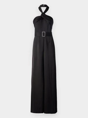 Kombinezon Halston