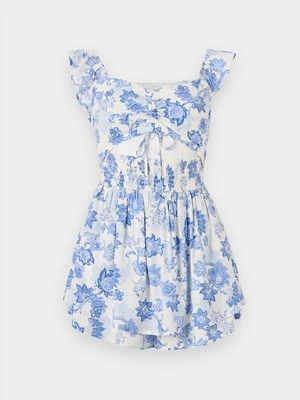 Kombinezon Hollister Co.