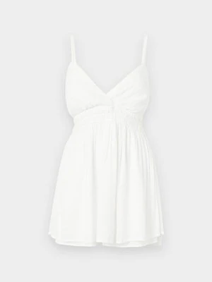 Kombinezon Hollister Co.