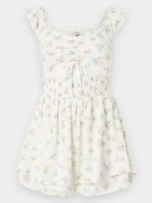 Kombinezon Hollister Co.