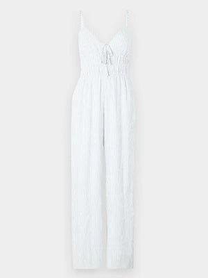 Kombinezon Hollister Co.