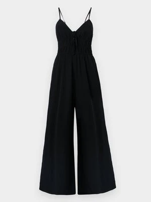 Kombinezon Hollister Co.