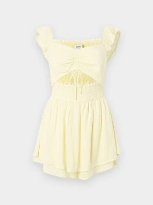 Kombinezon Hollister Co.