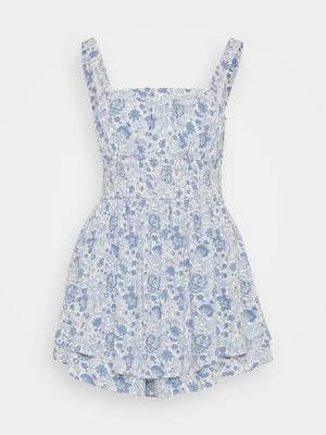 Kombinezon Hollister Co.