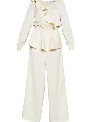 Kombinezon Holzweiler