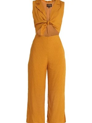 Kombinezon Honey Punch