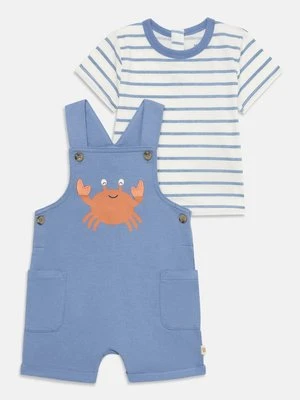 Kombinezon Huggies