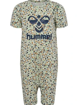Kombinezon Hummel