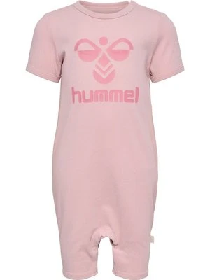 Kombinezon Hummel