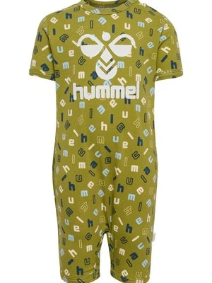 Kombinezon Hummel