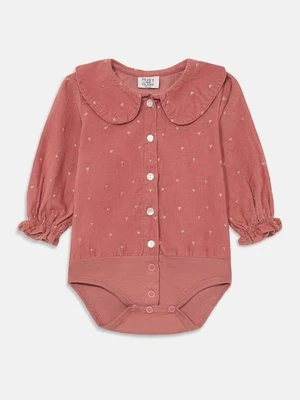 Kombinezon Hust & Claire