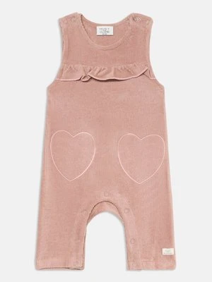 Kombinezon Hust & Claire