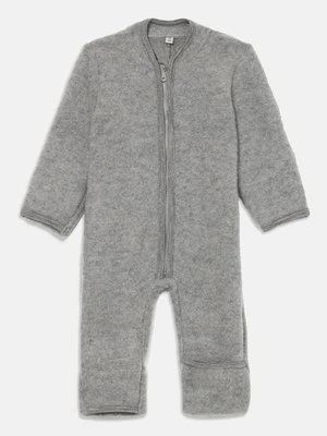 Kombinezon Huttelihut