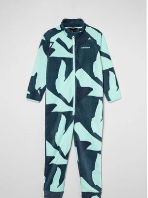 Kombinezon icepeak
