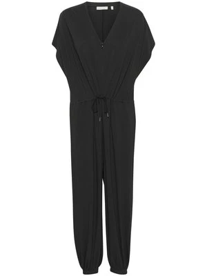 Kombinezon InWear