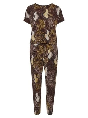 Kombinezon InWear