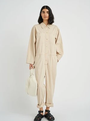 Kombinezon InWear