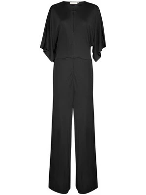 Kombinezon InWear