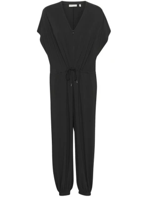 Kombinezon InWear czarny