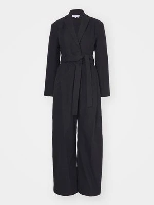 Kombinezon Ioana Ciolacu