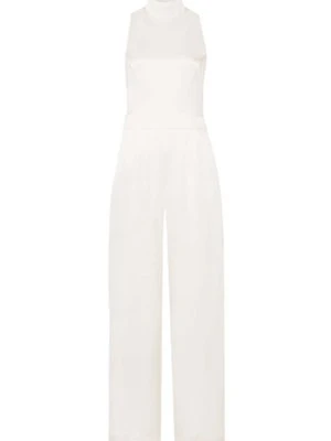 Kombinezon IVY OAK BRIDAL