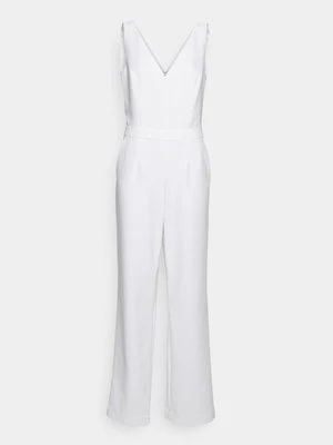 Kombinezon IVY OAK BRIDAL