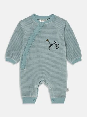 Kombinezon Jacky Baby