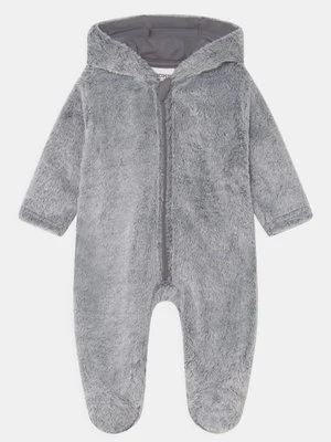 Kombinezon Jacky Baby