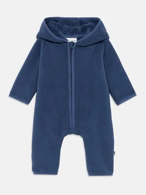 Kombinezon Jacky Baby