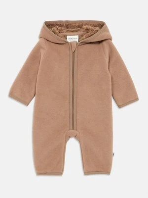 Kombinezon Jacky Baby