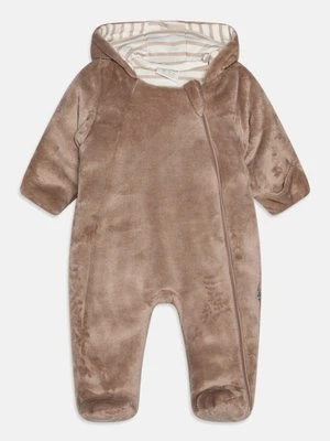 Kombinezon Jacky Baby