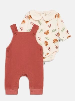 Kombinezon Jacky Baby