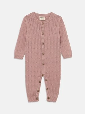 Kombinezon Jacky Baby