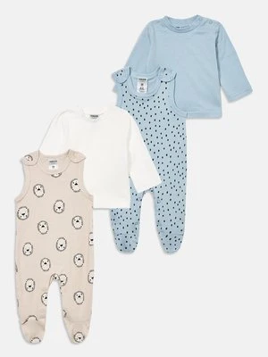 Kombinezon Jacky Baby