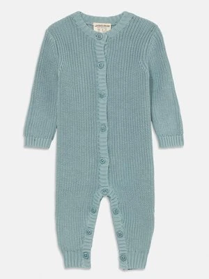 Kombinezon Jacky Baby