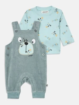 Kombinezon Jacky Baby