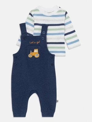 Kombinezon Jacky Baby