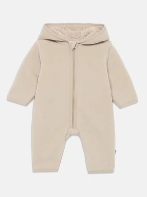 Kombinezon Jacky Baby