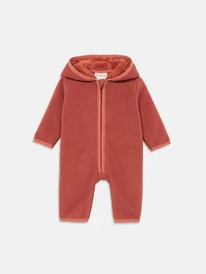 Kombinezon Jacky Baby