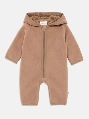 Kombinezon Jacky Baby