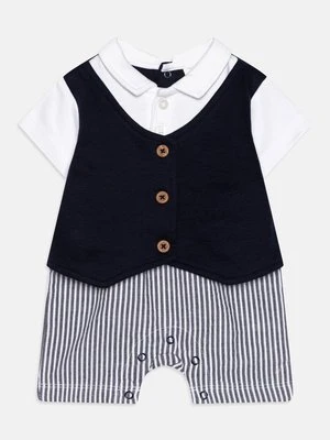 Kombinezon Jacky Baby