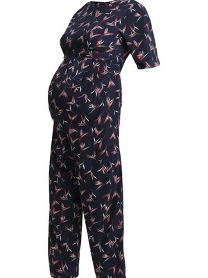 Kombinezon JoJo Maman Bébé