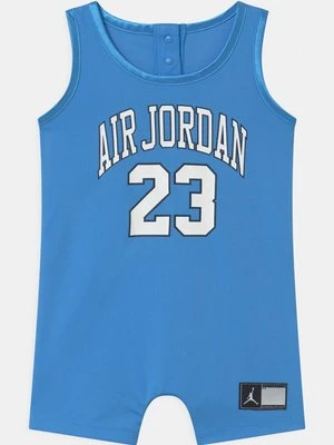 Zdjęcie produktu Kombinezon Jordan
