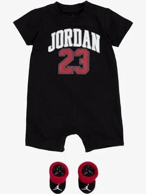 Kombinezon Jordan