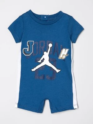 Zdjęcie produktu Kombinezon Jordan