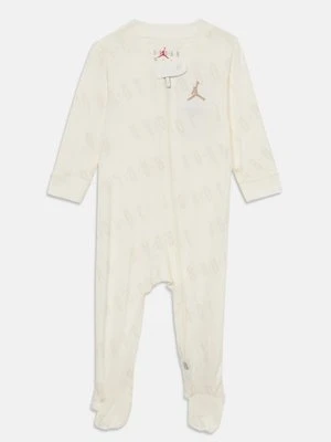 Kombinezon Jordan