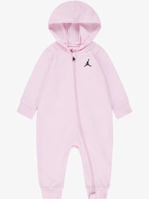 Kombinezon Jordan