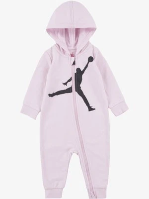 Kombinezon Jordan