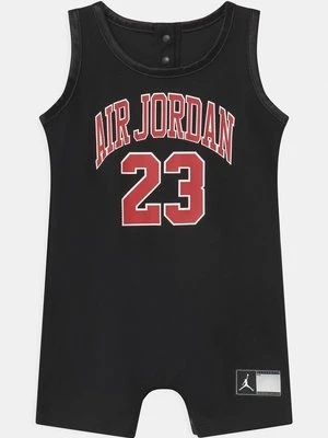 Kombinezon Jordan