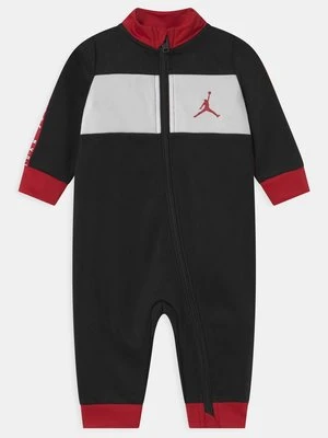 Kombinezon Jordan
